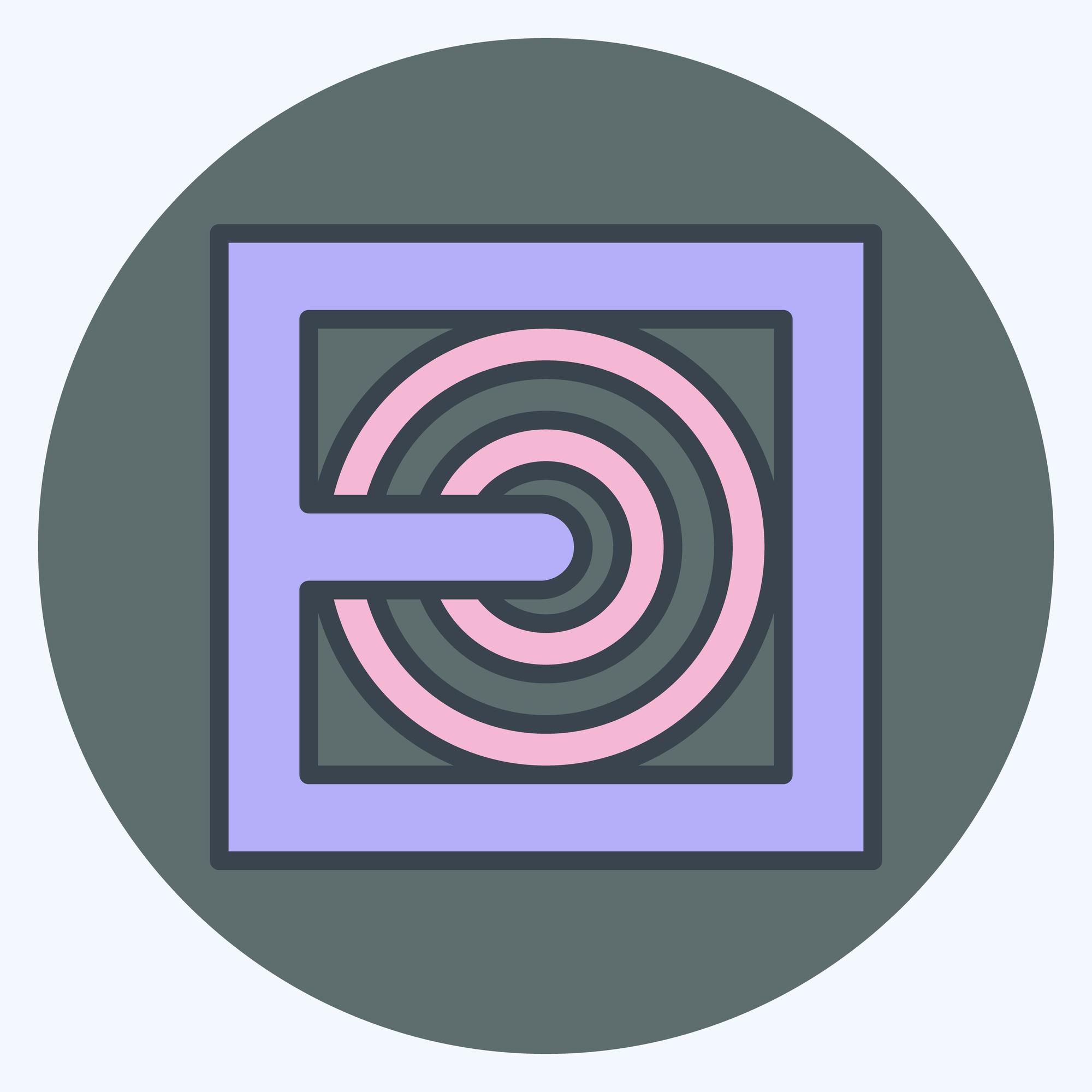 Studio Kulinarne — Rzemiosło i Technika logo