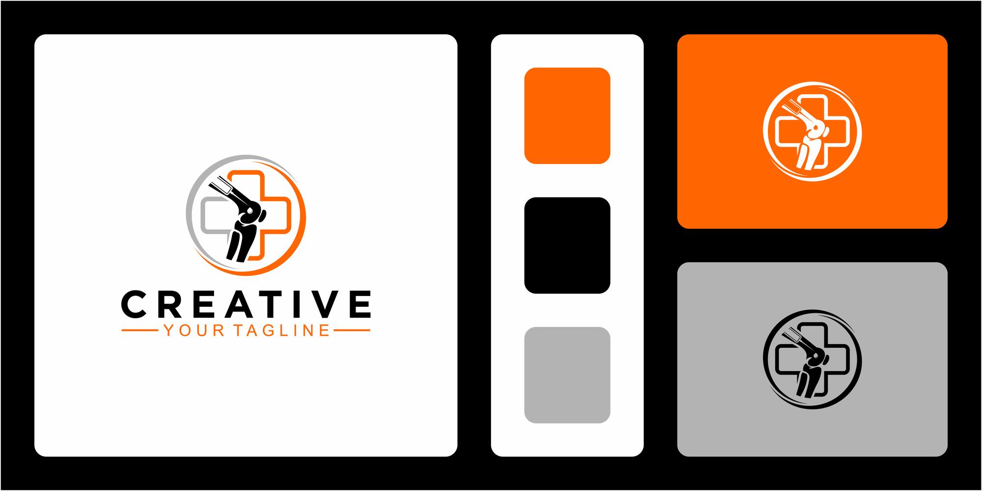 Studio Kulinarne — Rzemiosło i Technika logo