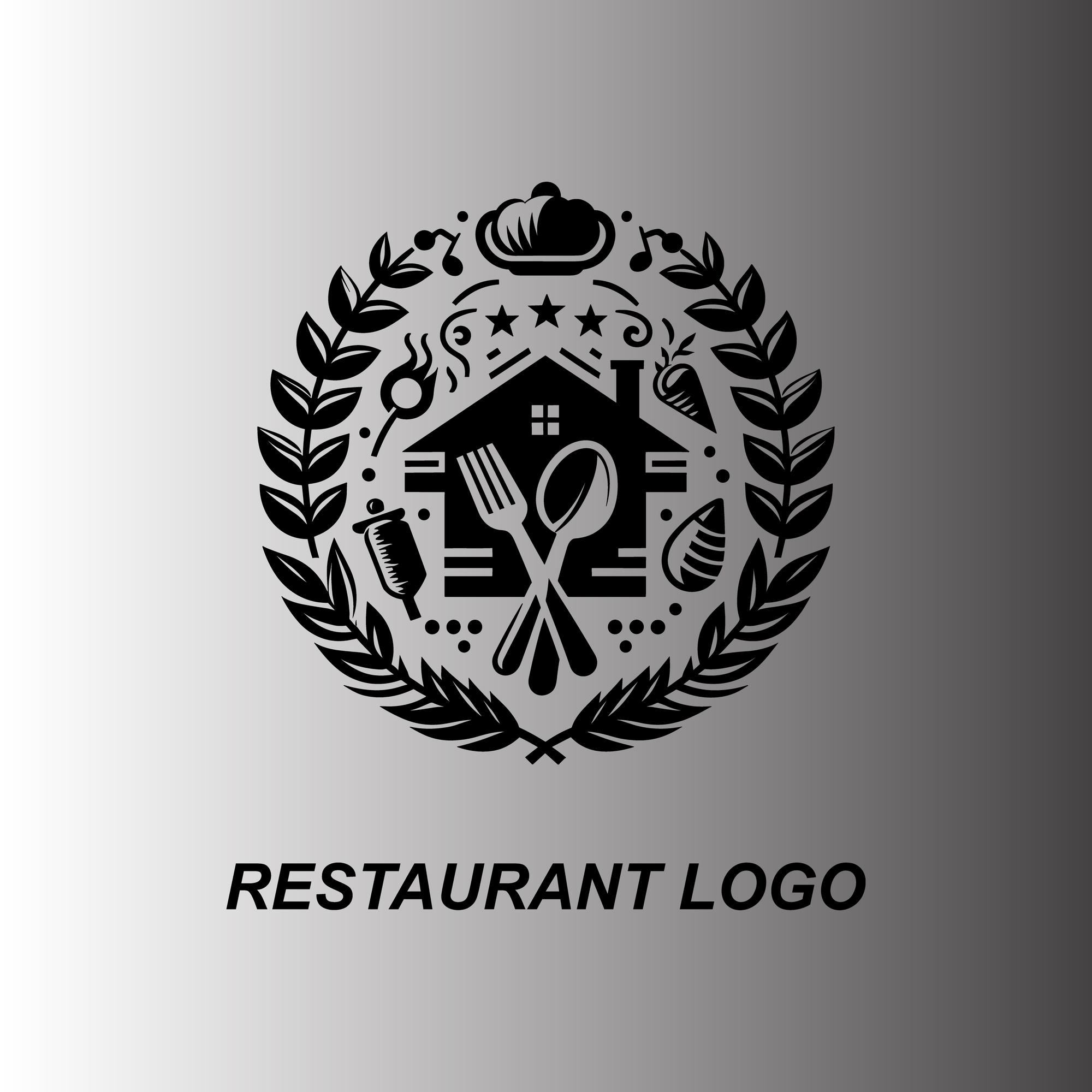 Studio Kulinarne — Rzemiosło i Technika logo